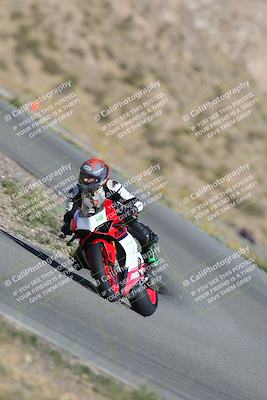 media/Nov-05-2023-2WTD (Sun) [[917d7eb491]]/B Group/session 2 turn 8/